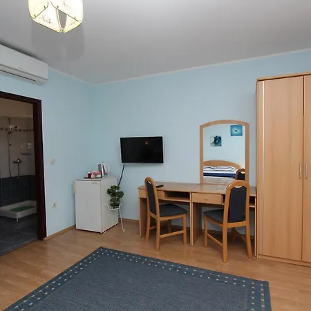 And Dino * Ровинь