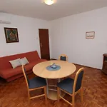 And Dino Ρόβινι