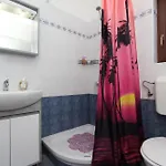 And Dino * Ρόβινι