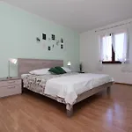 And Dino Διαμέρισμα *