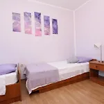 And Dino Διαμέρισμα *