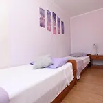 And Dino Ρόβινι