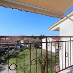 And Dino *