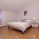And Dino Διαμέρισμα *