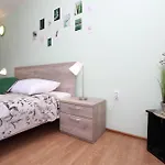 And Dino Ρόβινι