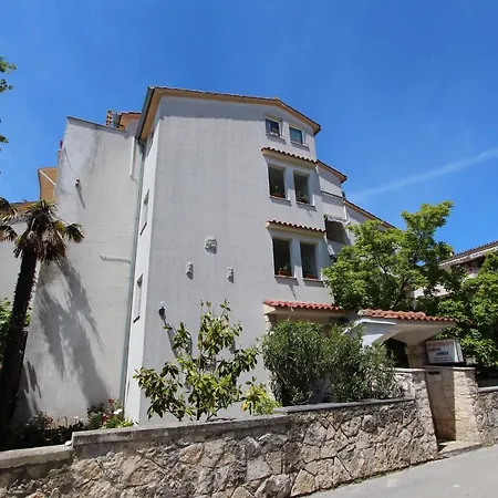 And Dino * Rovinj