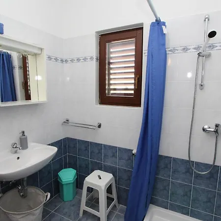 Apartman And Dino Rovinj