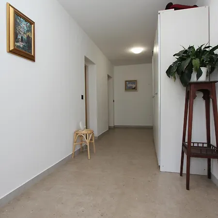 And Dino Apartment *